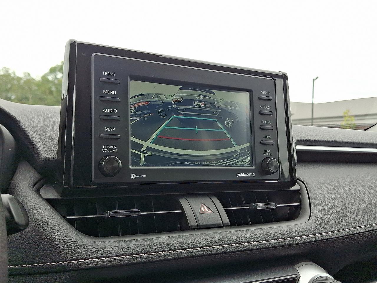 2022 Toyota RAV4 XLE Vineland NJ