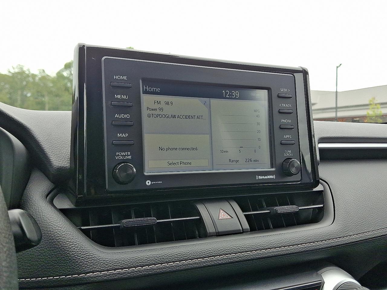 2022 Toyota RAV4 XLE Vineland NJ