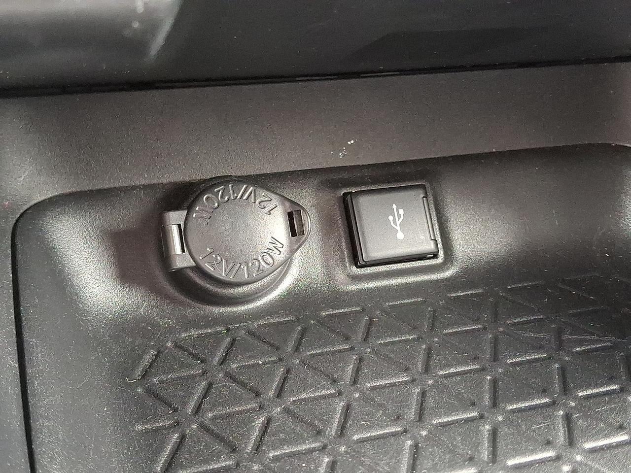 2022 Toyota RAV4 XLE Vineland NJ