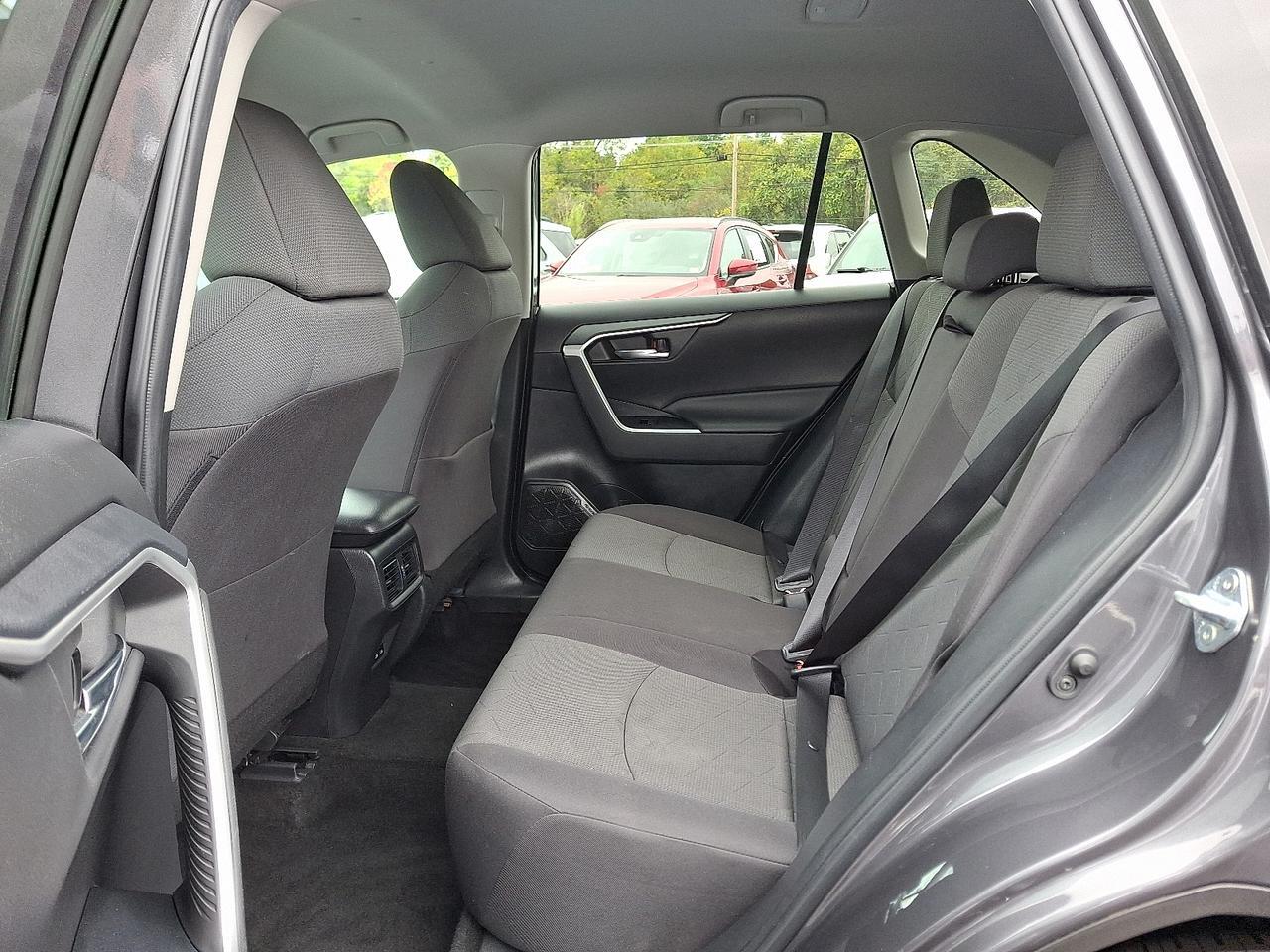 2022 Toyota RAV4 XLE Vineland NJ