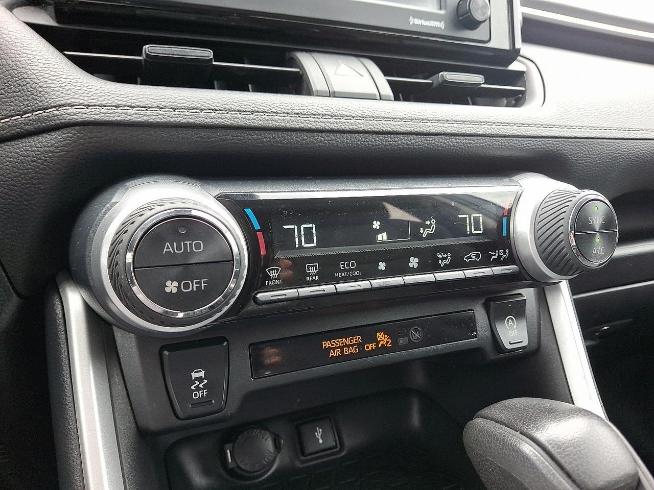 2022 Toyota RAV4 XLE Vineland NJ