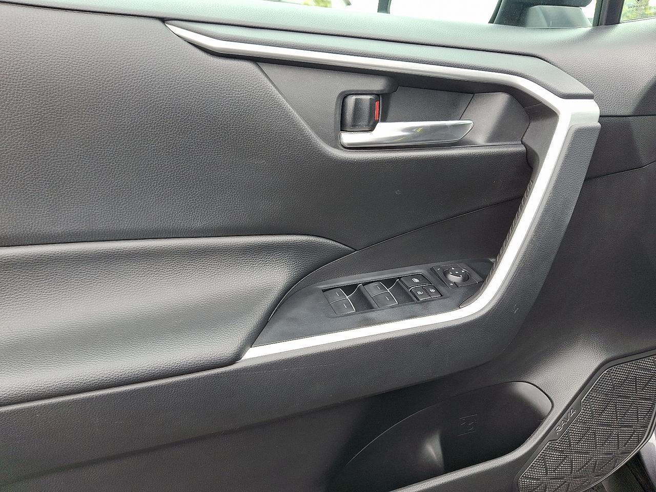 2022 Toyota RAV4 XLE Vineland NJ