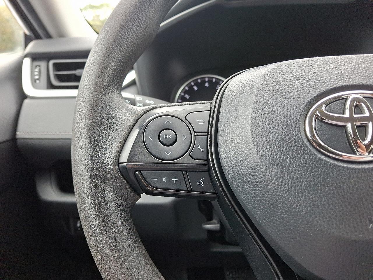 2022 Toyota RAV4 XLE Vineland NJ