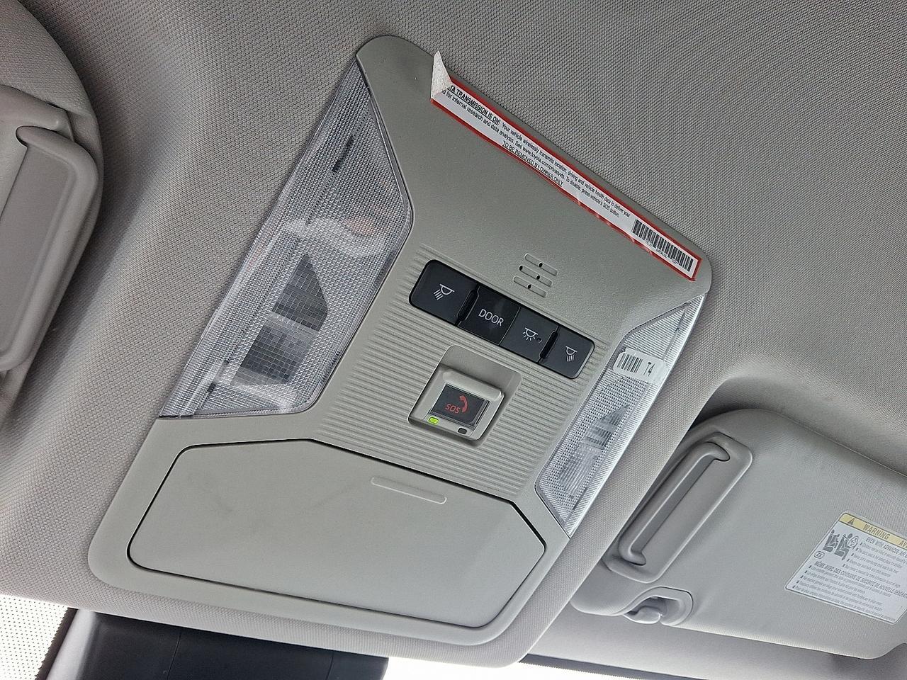 2022 Toyota RAV4 XLE Vineland NJ