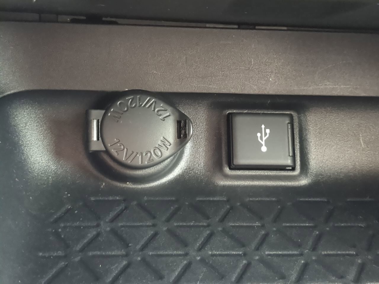 2022 Toyota RAV4 XLE Winder GA