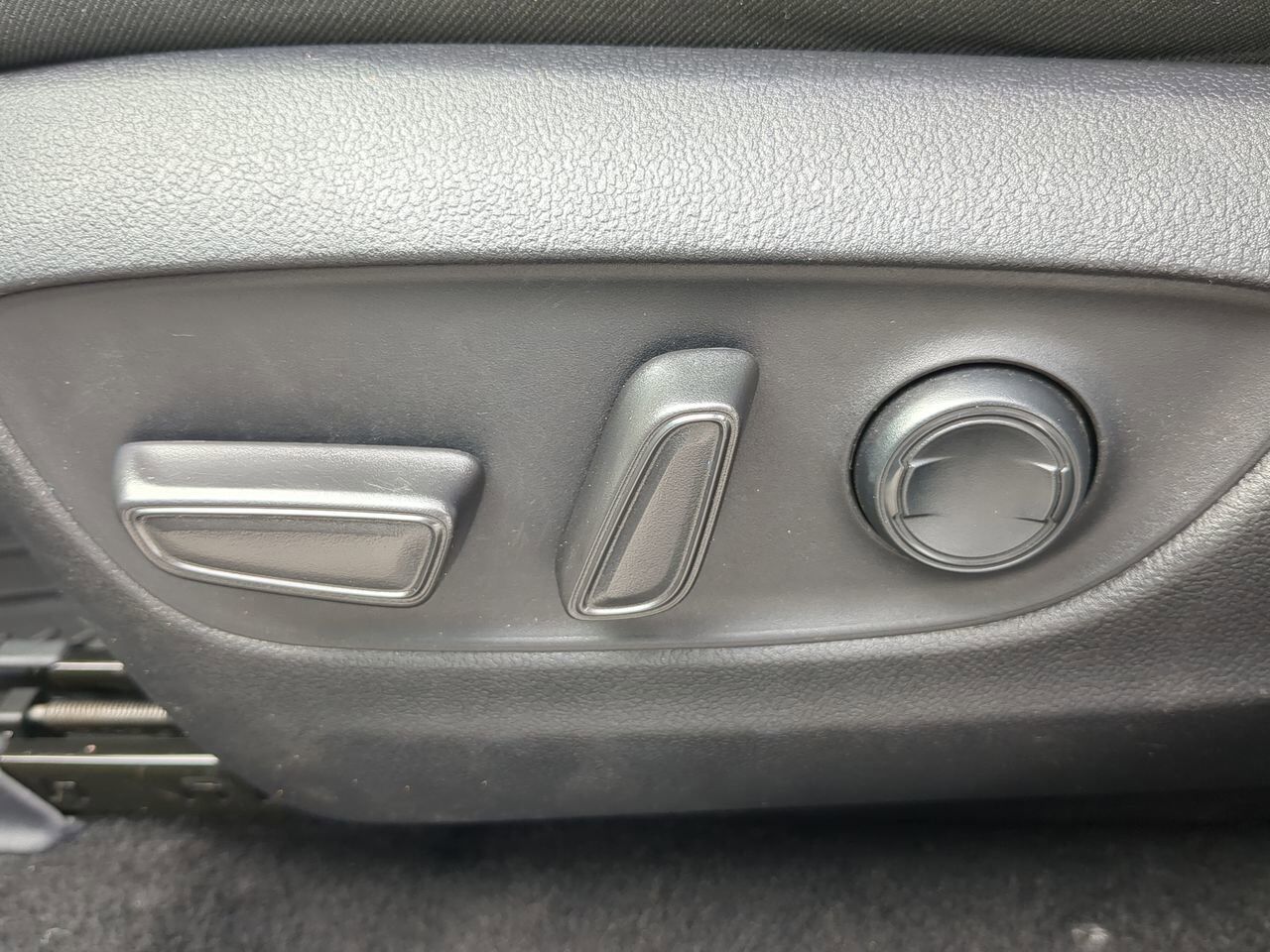 2022 Toyota RAV4 XLE Winder GA
