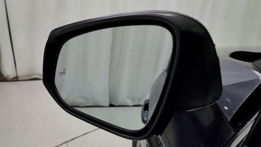 2022 Toyota RAV4 XLE Laurel MD