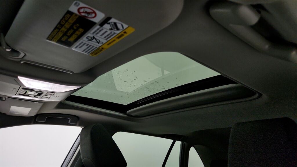 2022 Toyota RAV4 XLE Laurel MD