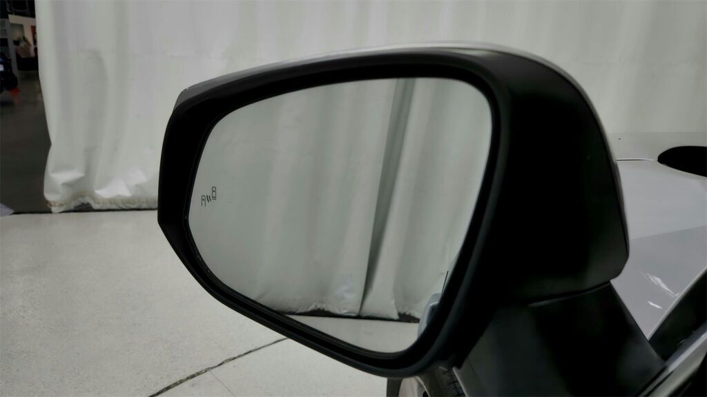 2022 Toyota RAV4 XLE Laurel MD