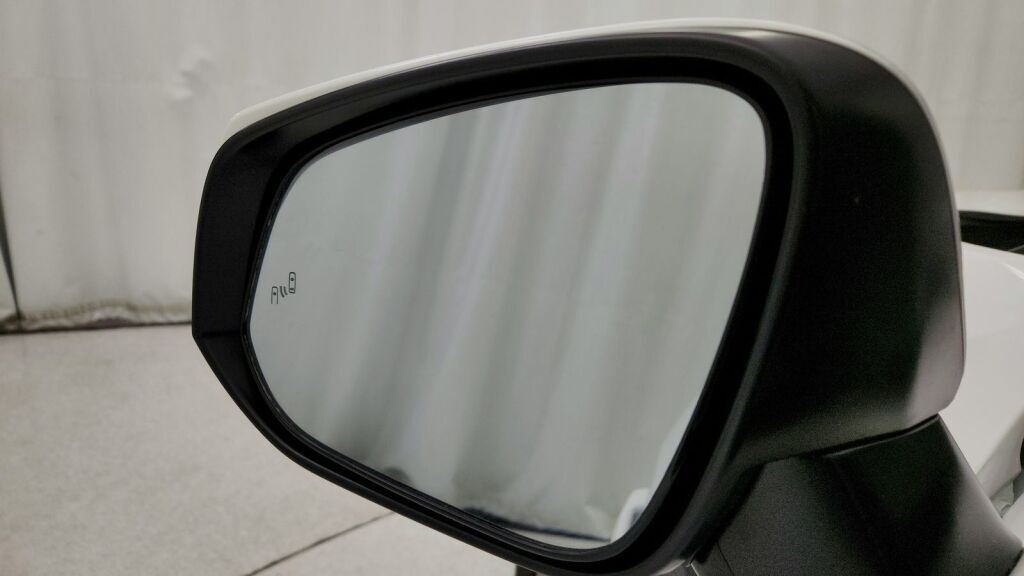 2022 Toyota RAV4 XLE Laurel MD