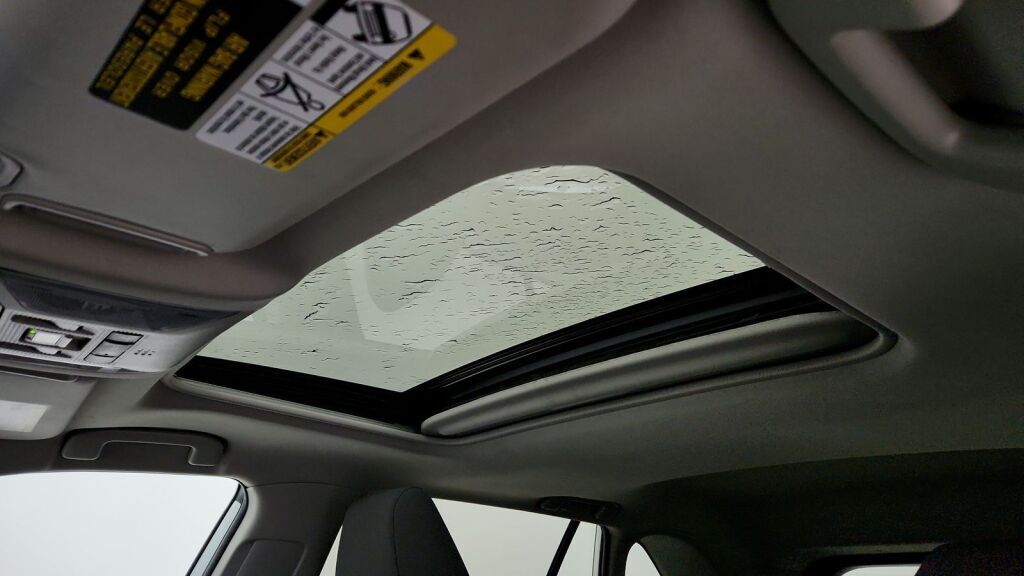 2022 Toyota RAV4 XLE Laurel MD