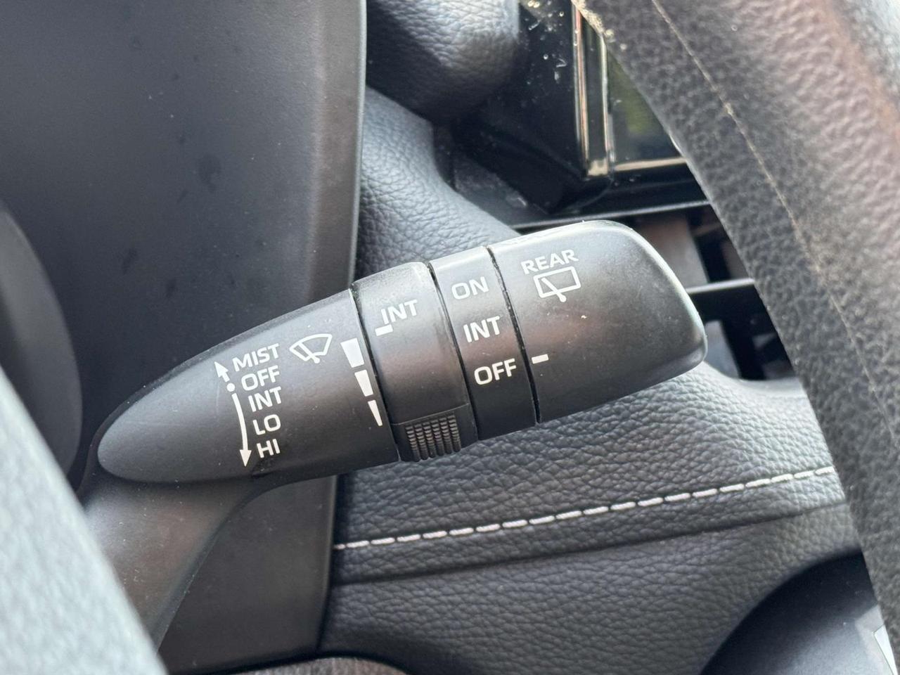 2022 Toyota RAV4 XLE Fredericksburg VA