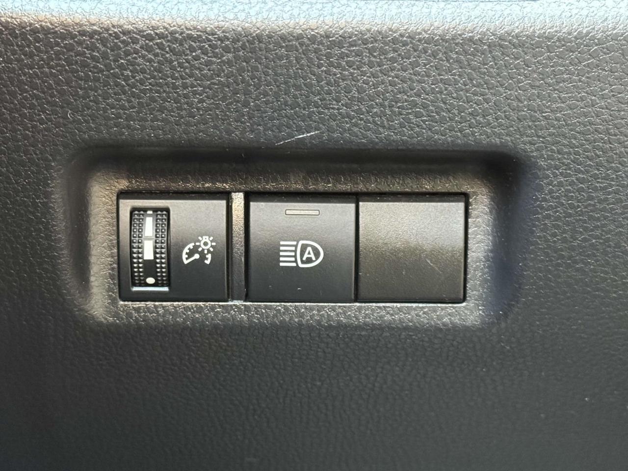 2022 Toyota RAV4 XLE Fredericksburg VA