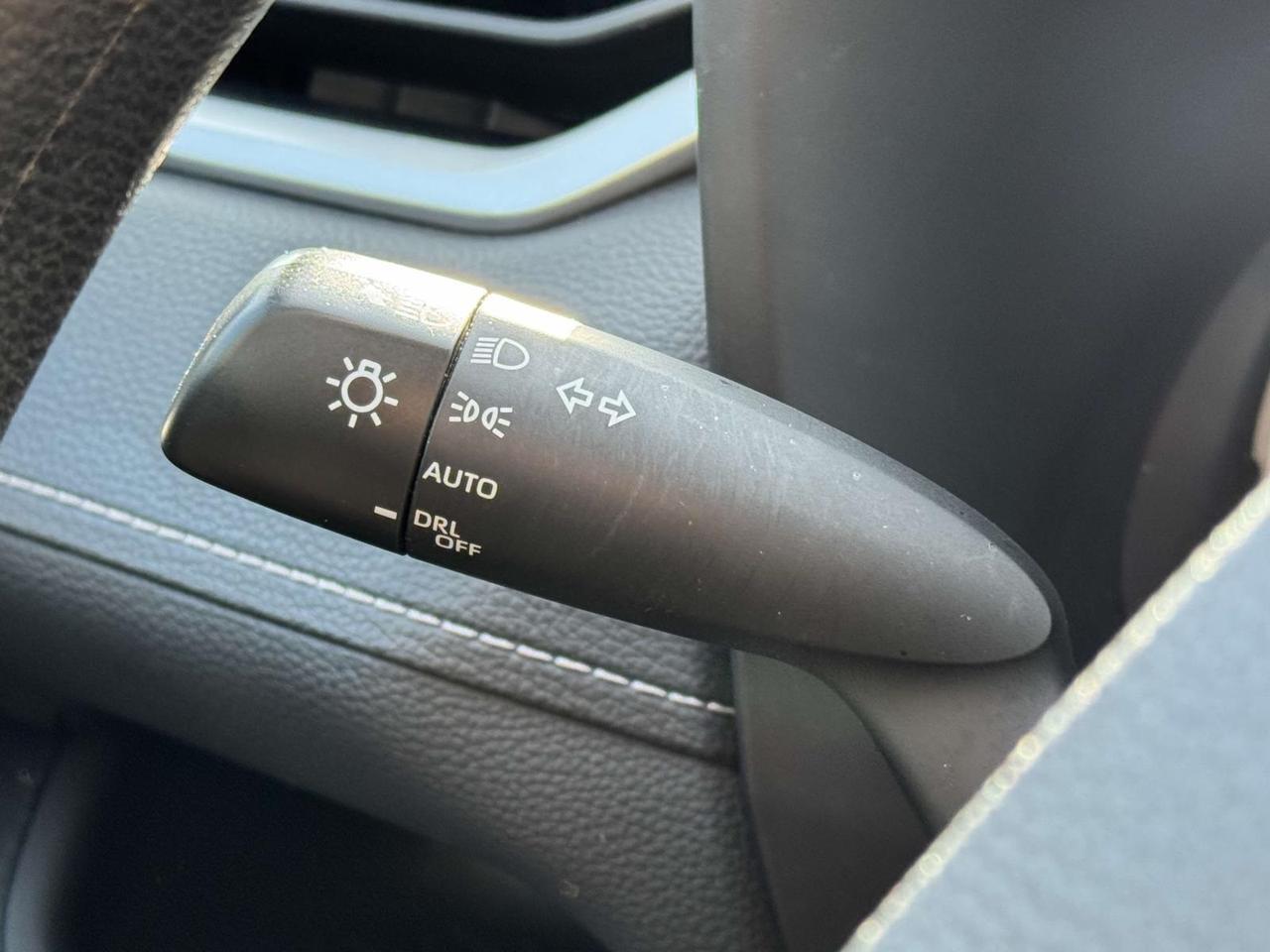 2022 Toyota RAV4 XLE Fredericksburg VA
