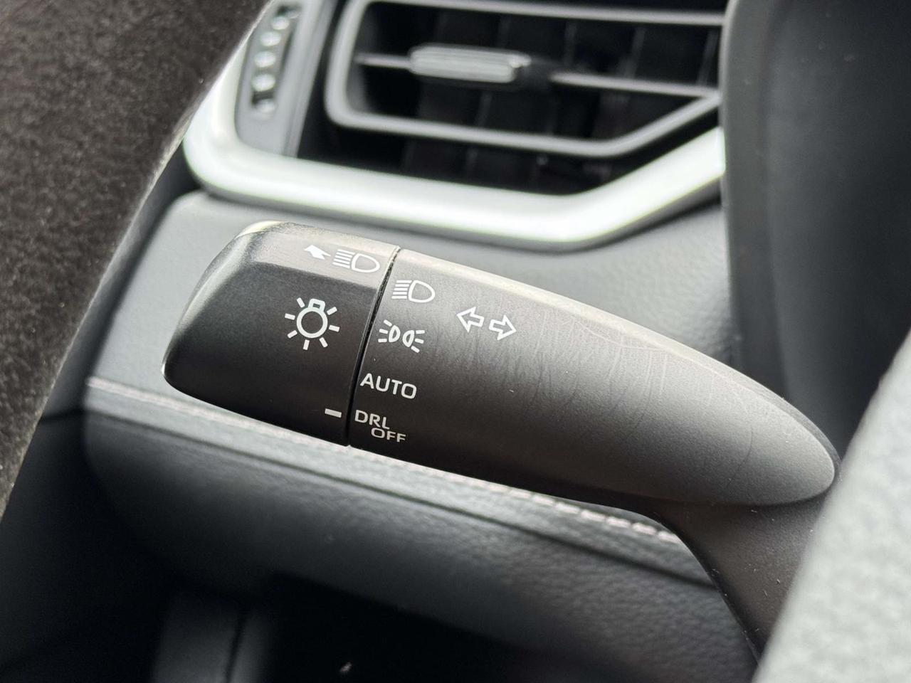 2022 Toyota RAV4 XLE Fredericksburg VA