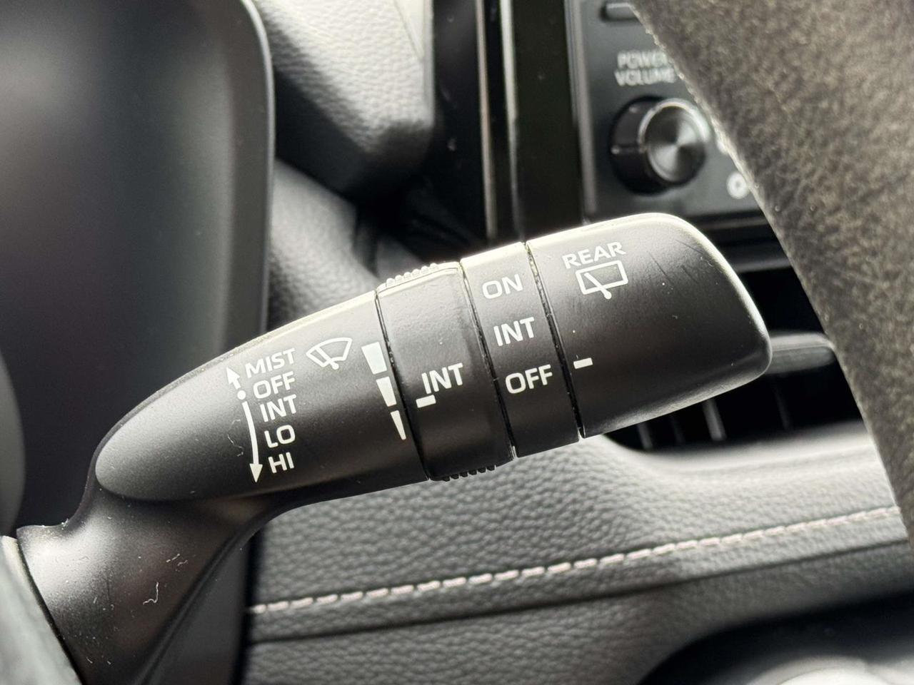 2022 Toyota RAV4 XLE Fredericksburg VA