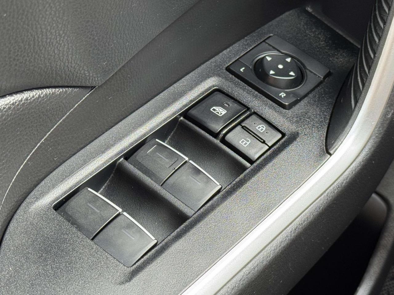 2022 Toyota RAV4 XLE Fredericksburg VA