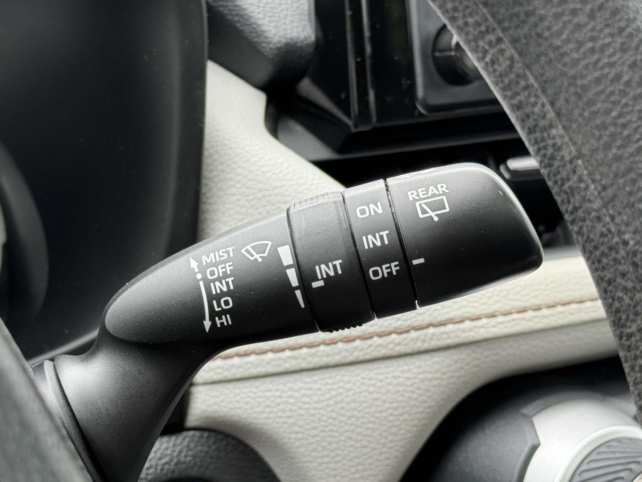 2022 Toyota RAV4 XLE Fredericksburg VA