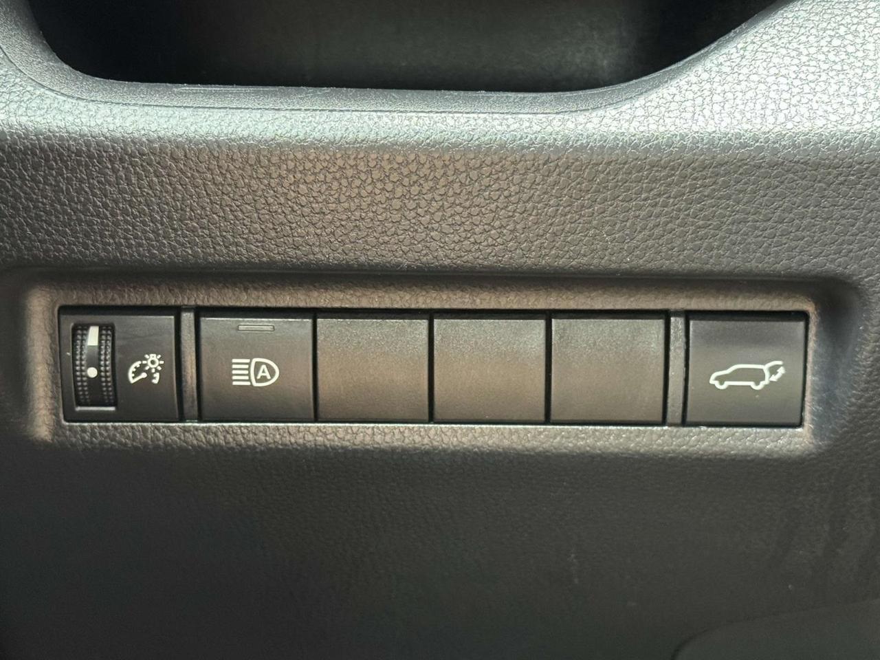 2022 Toyota RAV4 XLE Fredericksburg VA