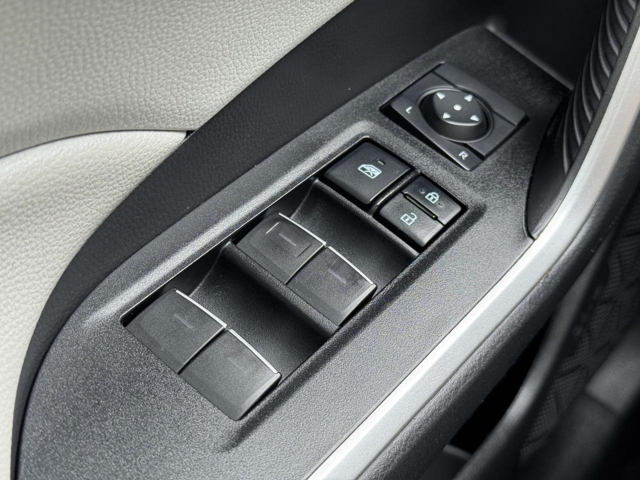 2022 Toyota RAV4 XLE Fredericksburg VA