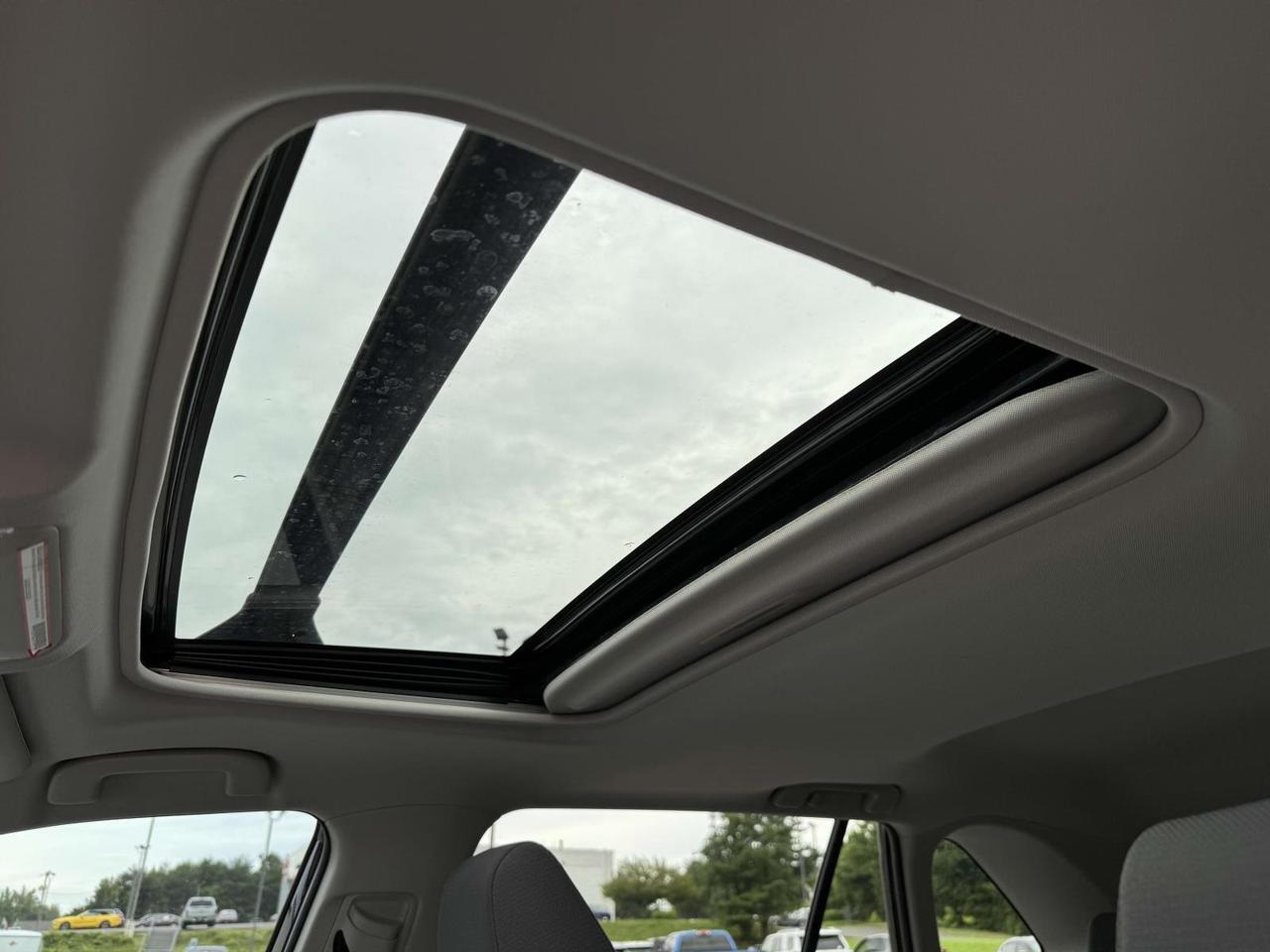 2022 Toyota RAV4 XLE Fredericksburg VA