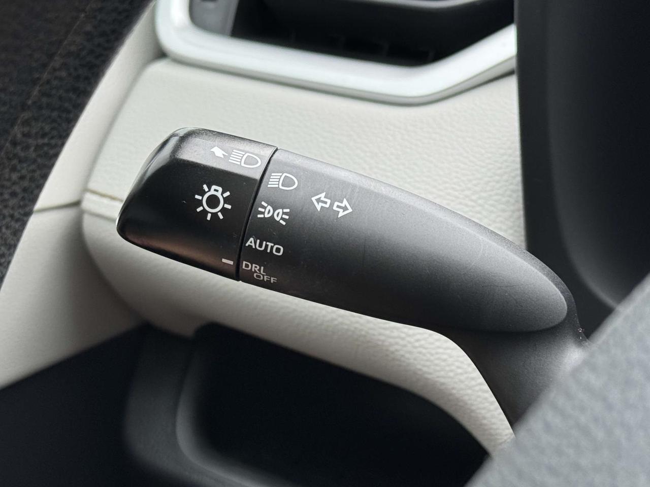 2022 Toyota RAV4 XLE Fredericksburg VA
