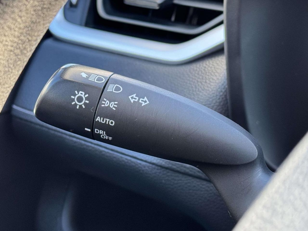 2022 Toyota RAV4 XLE Fredericksburg VA