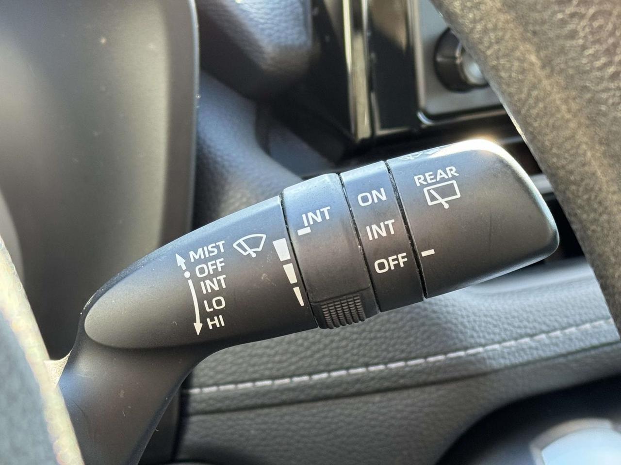 2022 Toyota RAV4 XLE Fredericksburg VA