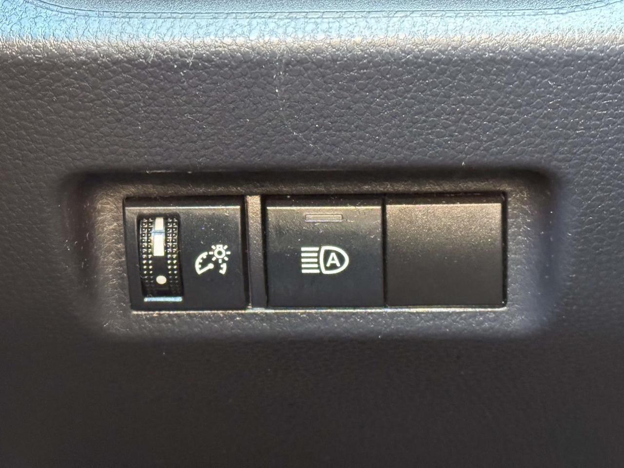 2022 Toyota RAV4 XLE Fredericksburg VA