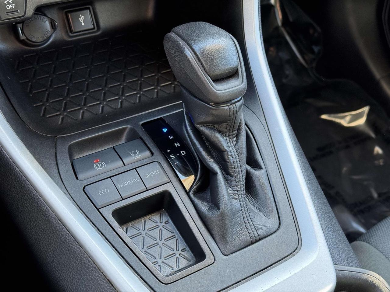 2022 Toyota RAV4 XLE Fredericksburg VA