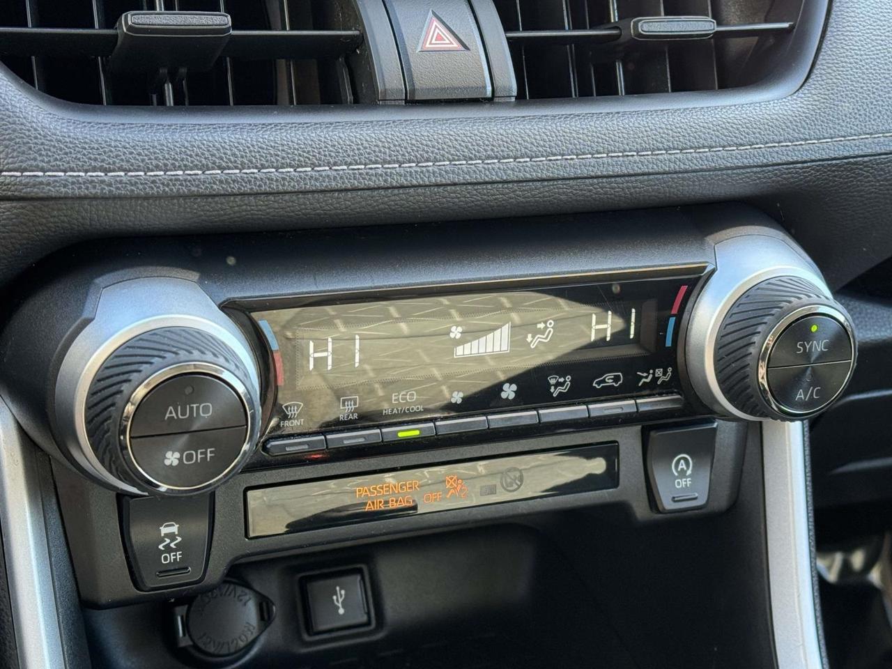 2022 Toyota RAV4 XLE Fredericksburg VA