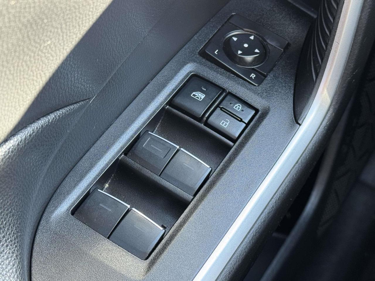 2022 Toyota RAV4 XLE Fredericksburg VA