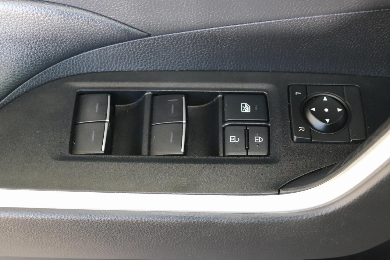2022 Toyota RAV4 XLE Fredericksburg VA