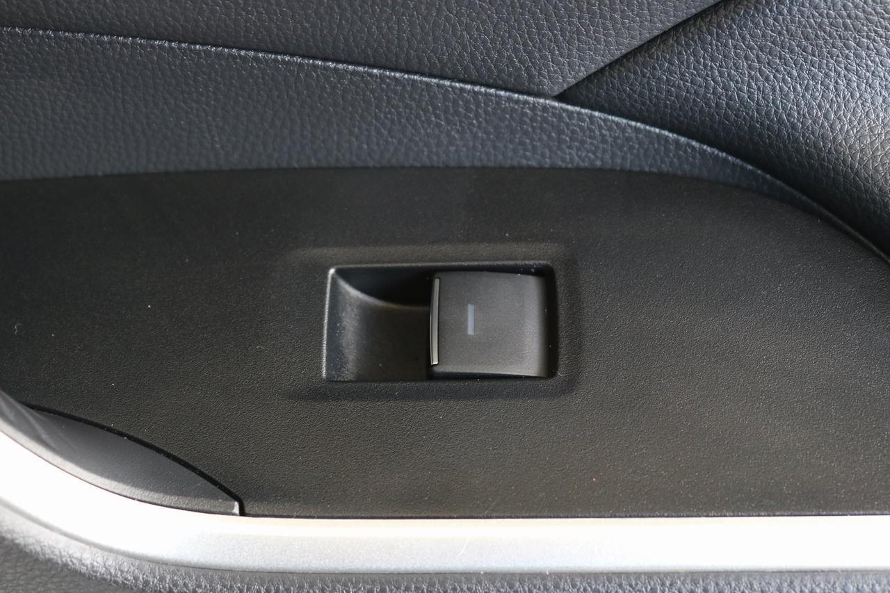 2022 Toyota RAV4 XLE Fredericksburg VA