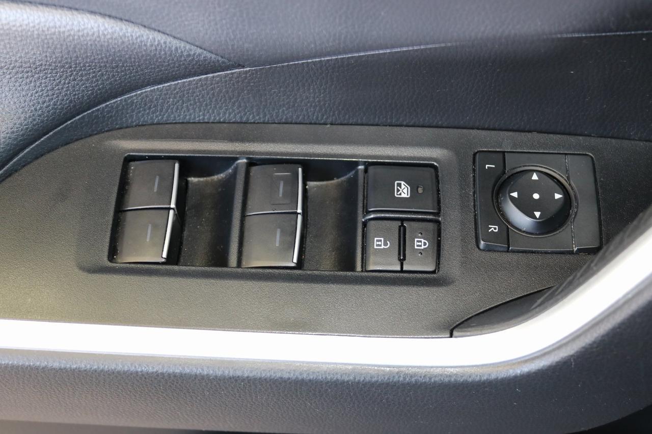 2022 Toyota RAV4 XLE Fredericksburg VA