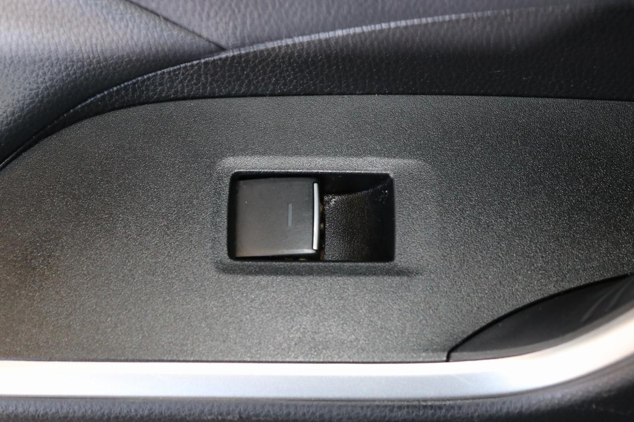 2022 Toyota RAV4 XLE Fredericksburg VA