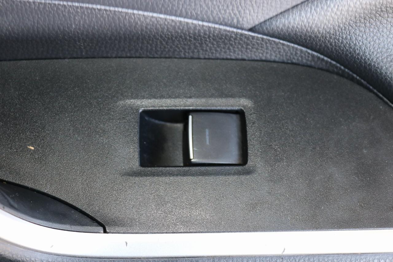 2022 Toyota RAV4 XLE Fredericksburg VA