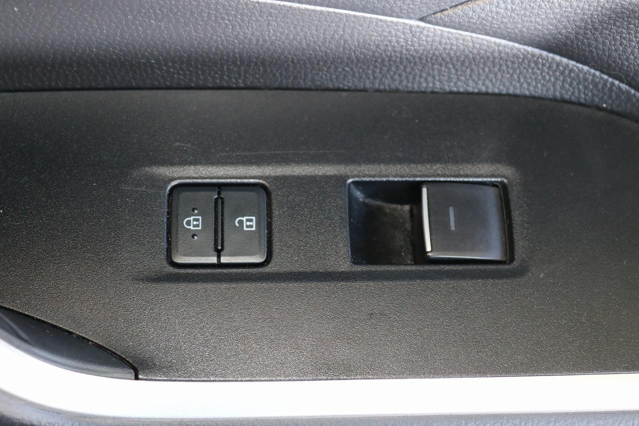 2022 Toyota RAV4 XLE Fredericksburg VA