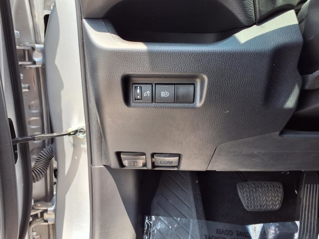 2022 Toyota RAV4 XLE Waldorf MD