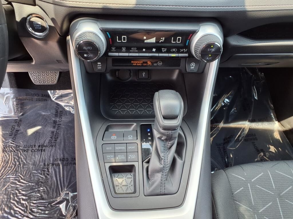 2022 Toyota RAV4 XLE Waldorf MD