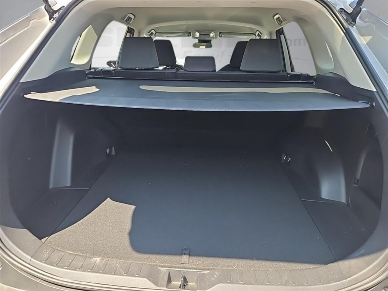 2022 Toyota RAV4 XLE Waldorf MD