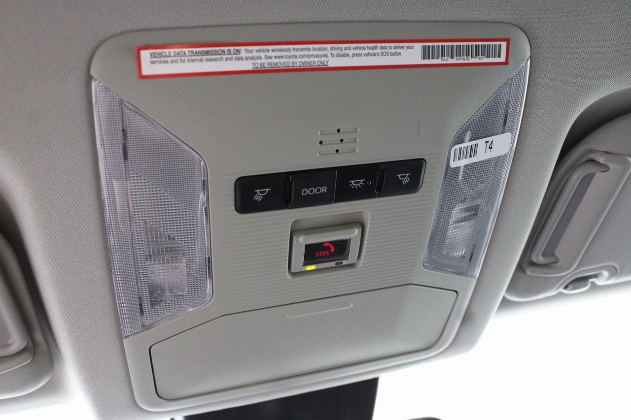 2022 Toyota RAV4 XLE Manassas VA