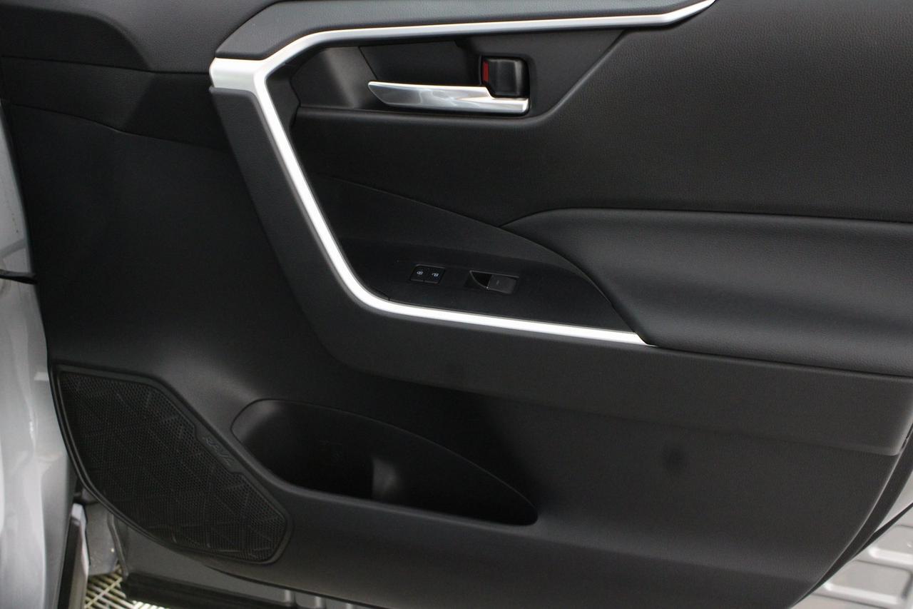 2022 Toyota RAV4 XLE Manassas VA