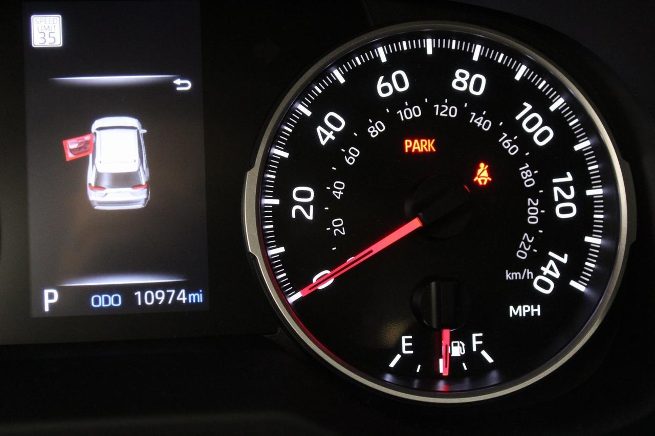 2022 Toyota RAV4 XLE Manassas VA