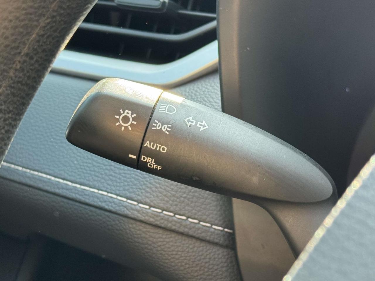 2022 Toyota RAV4 XLE Waldorf MD