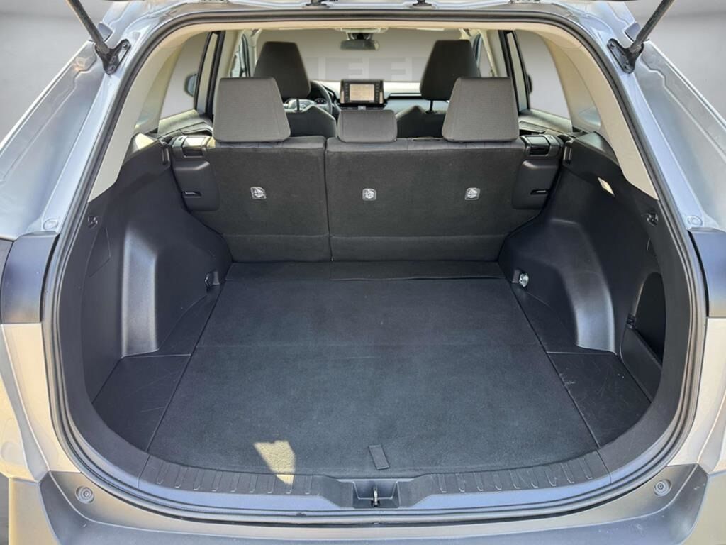 2022 Toyota RAV4 XLE Waldorf MD