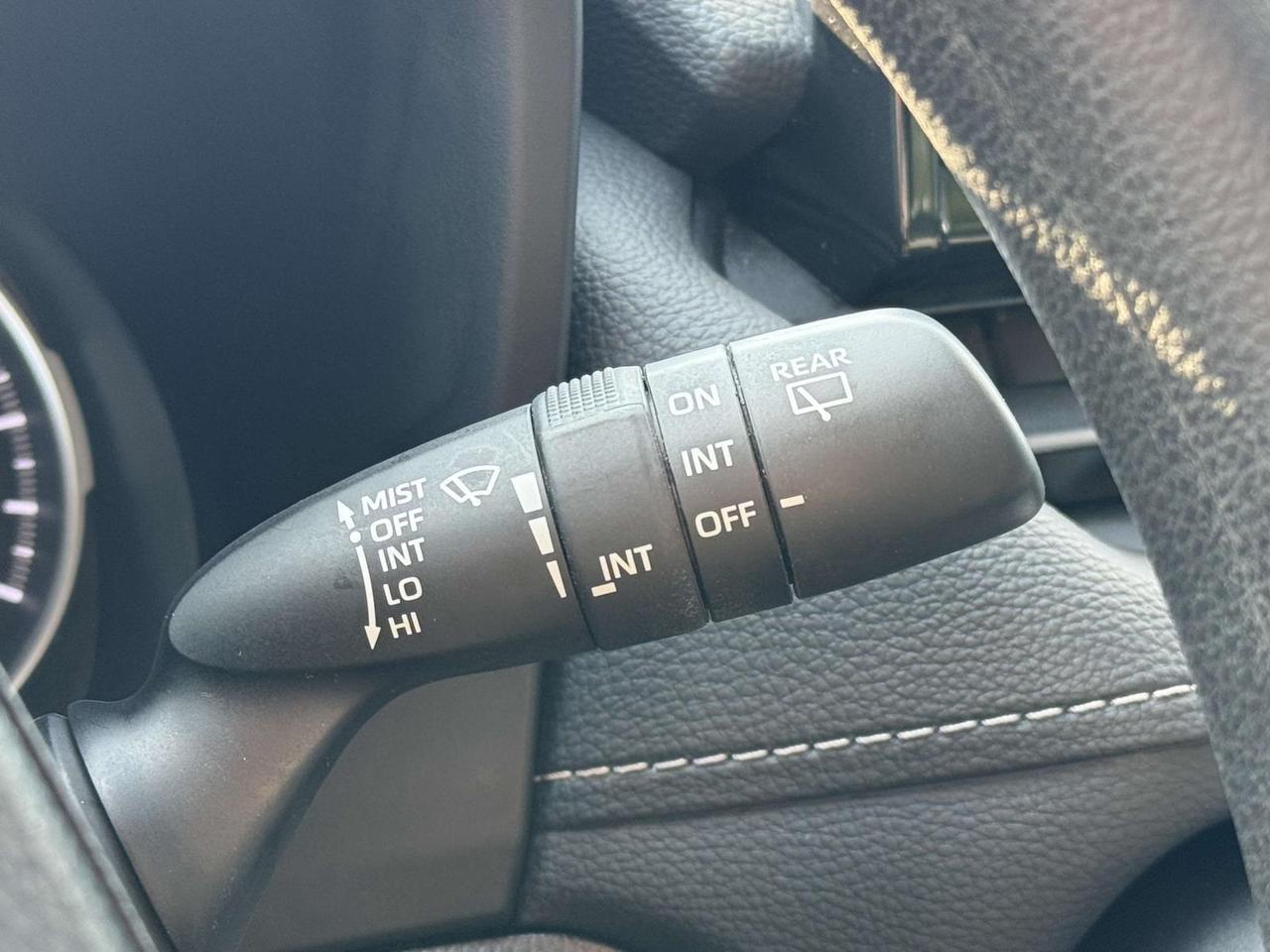 2022 Toyota RAV4 XLE Waldorf MD