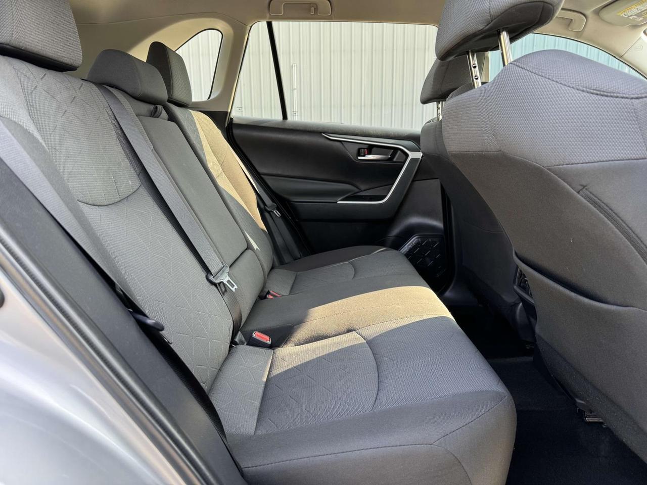 2022 Toyota RAV4 XLE Waldorf MD