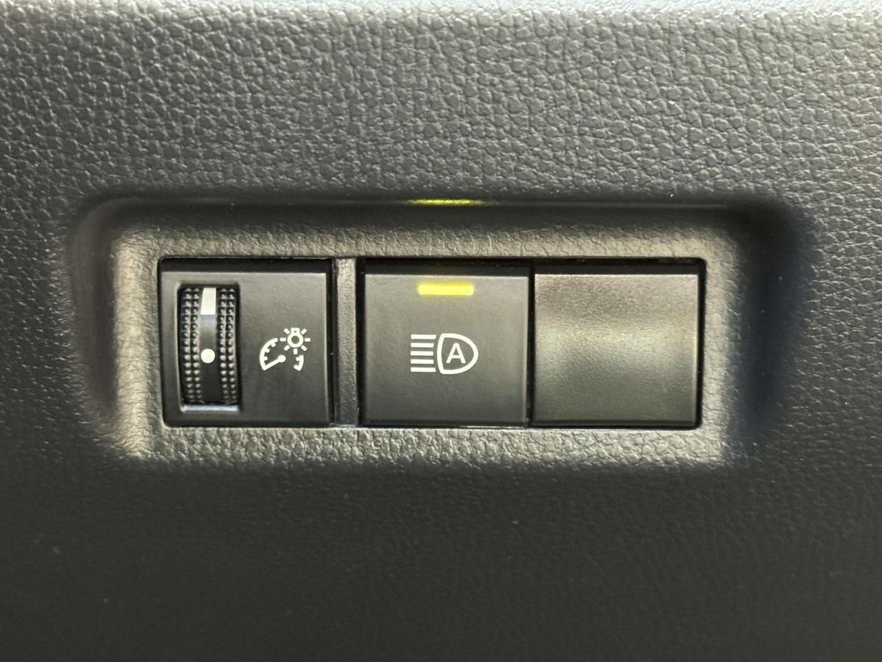 2022 Toyota RAV4 XLE Waldorf MD