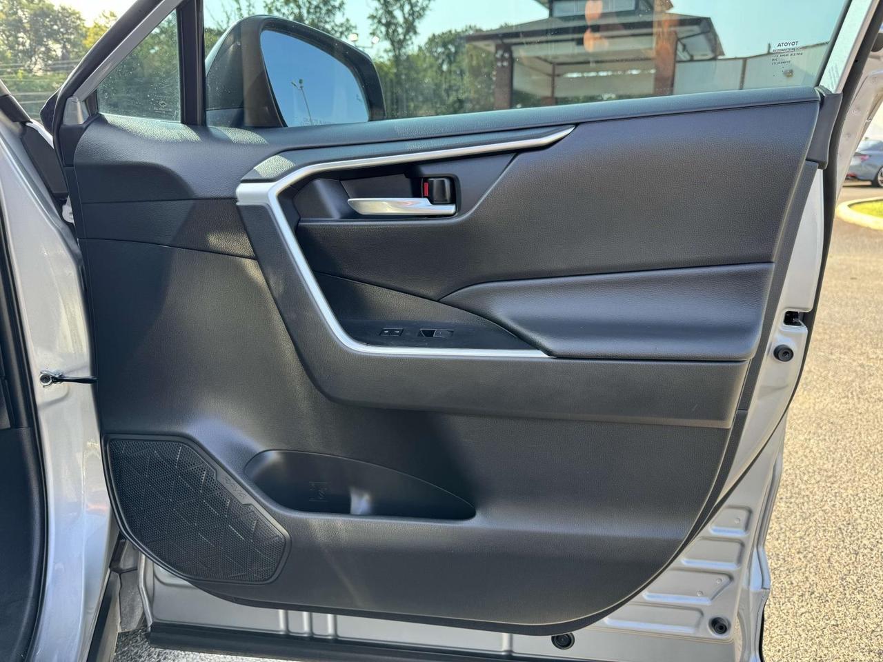 2022 Toyota RAV4 XLE Waldorf MD